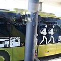 bus.JPG