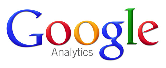【Google Analytics】封面圖