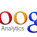 【Google Analytics】封面圖