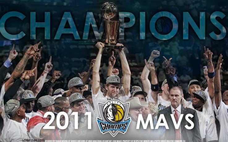 Dallas_Mavericks_NBA_Champions_2011.jpg