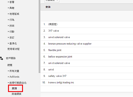 【SEO】Google Analytics串Search Console.png