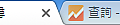 【SEO】標題標記.png