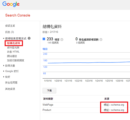 【SEO】Google Search Console 偵測結構化資料.png