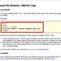 【SEO】Robots Meta Tag.png