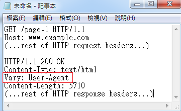 【SEO】動態服務網頁SEO-Vary HTTP標頭.PNG
