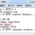 【SEO】動態服務網頁SEO-Vary HTTP標頭.PNG