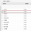 【SEO】行動裝置主要引進流量的關鍵字.PNG