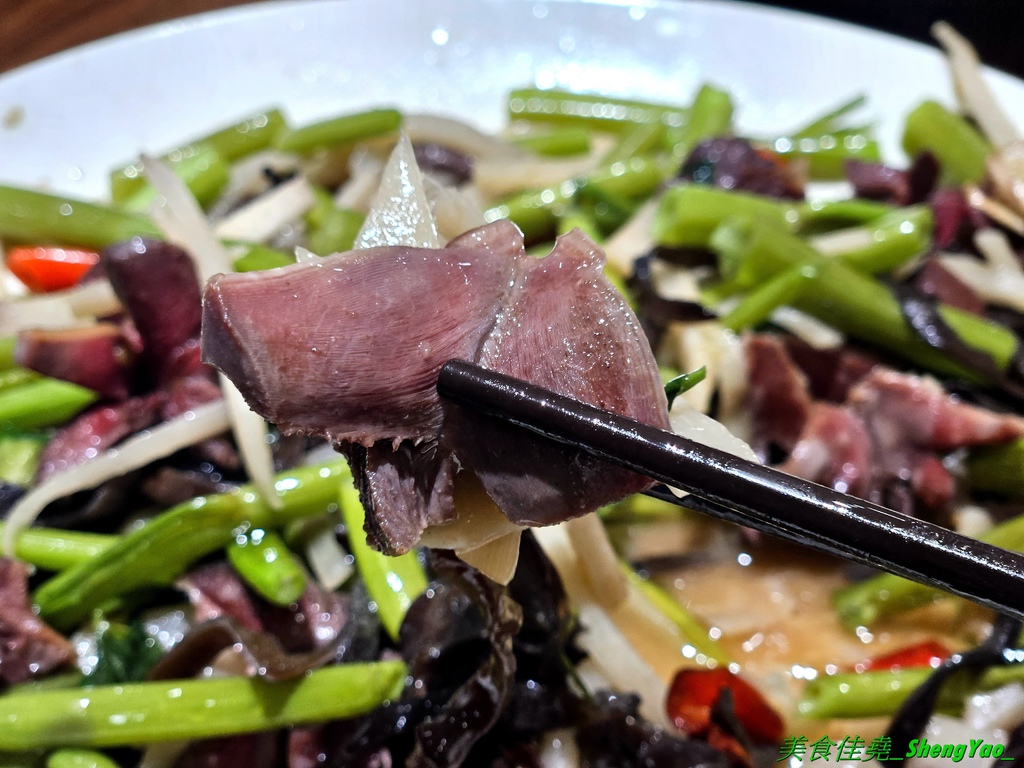 財迷螺螄粉 逢甲店