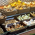20241029_124308.jpg