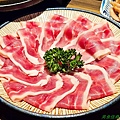 20241029_125840.jpg