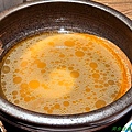 20241029_130036.jpg
