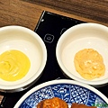20241029_130124.jpg