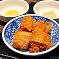 20241029_130117.jpg