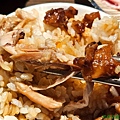 20241029_130415.jpg