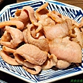 20241029_130142.jpg