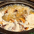 20241029_130549.jpg