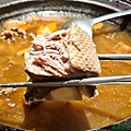 20241029_130952.jpg
