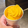 20241029_145156.jpg