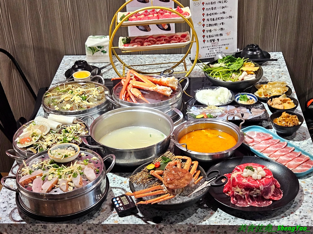 akeruE：平塚牧人的72道甜點工藝 akeruE Dessert (@akerue_dessert) • Instagram photos and videos