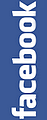 facebook直logo