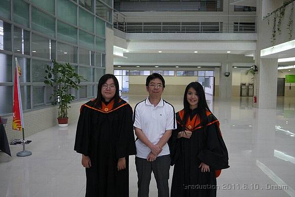 PhotoCap_036.jpg