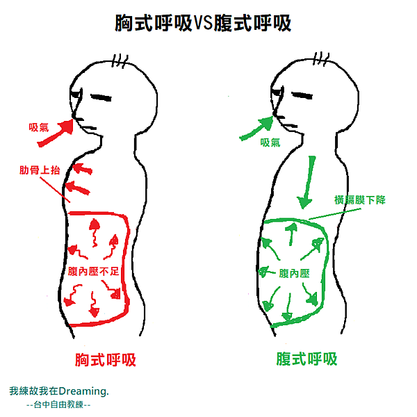 未命名3.png