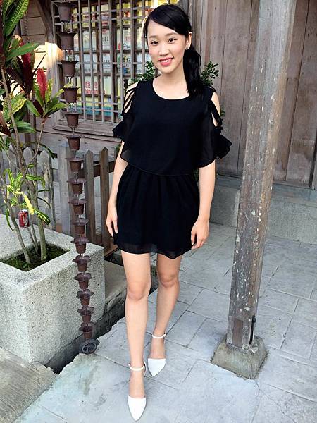 曾芮妤Rola生活照2.JPG 曾芮妤Rola生活照2.JPG