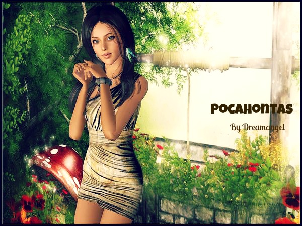 pocahontas_Y_16