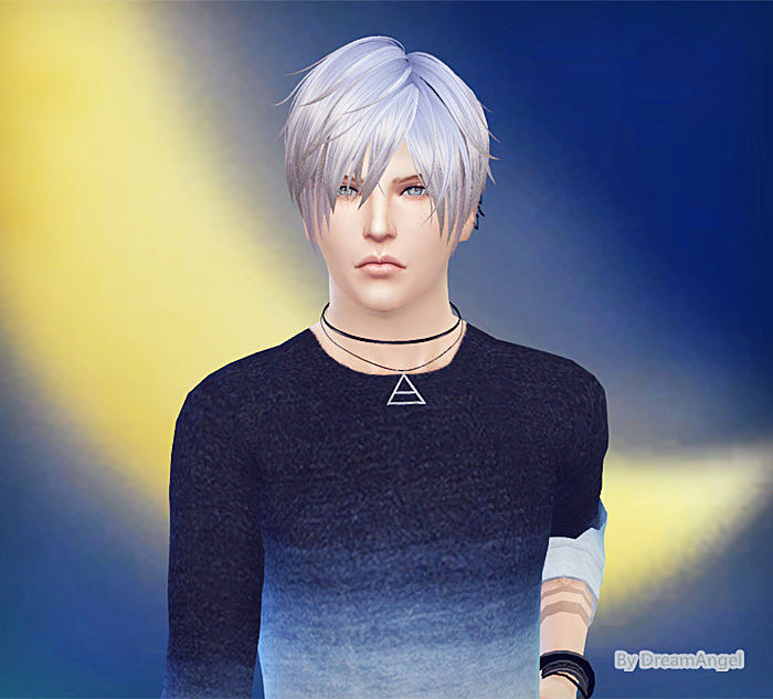 MySims4boy06.jpg