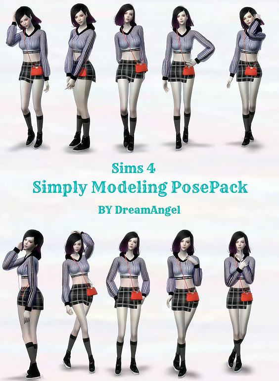 SMP_PosePack_cover1.jpg