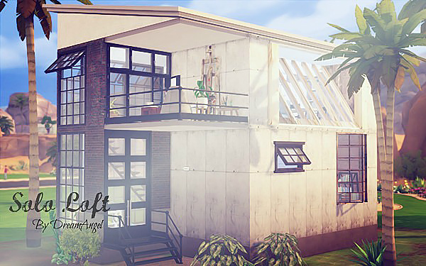 Solo Loft_cover.jpg