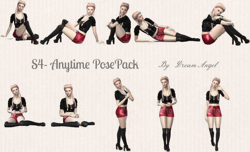 AnytimePosePack_cover1.jpg