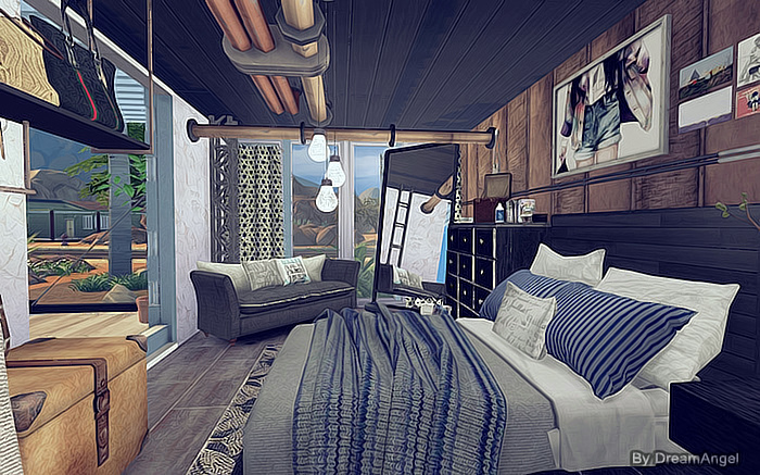 ContainerHouse_23.jpg