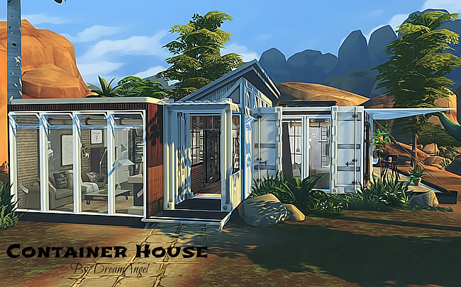 ContainerHouse_cover.jpg