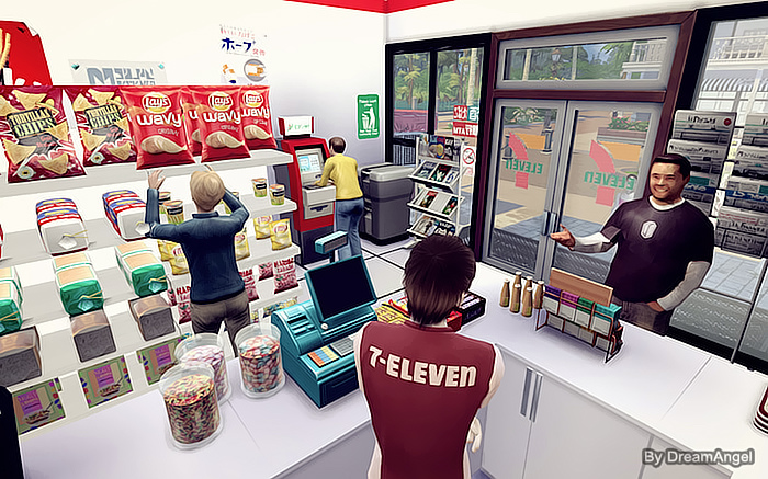 7-eleven_24.jpg