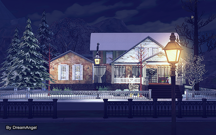 xmas_Home01.png xmas_Home01.png