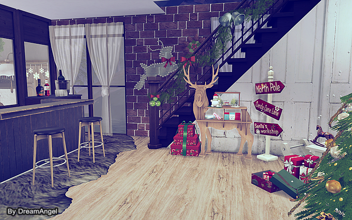 xmas_Home06.png