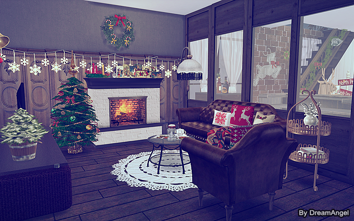 xmas_Home09.png