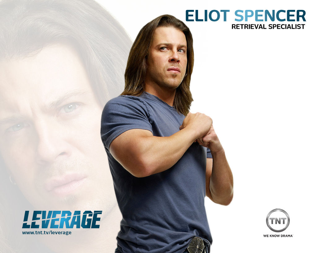 Leverage-Wallpaper-leverage-3320959-1280-1024.jpg