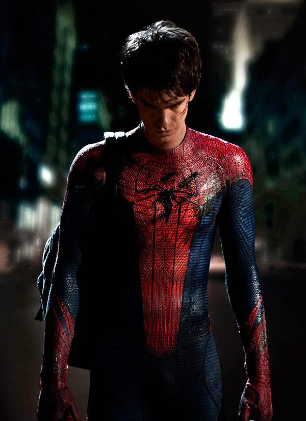 spiderman_1