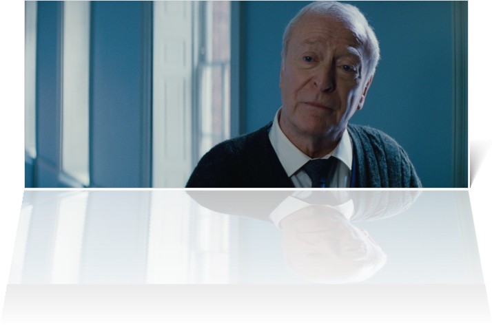 michael-caine-as-alfred-in-the-dark-knight
