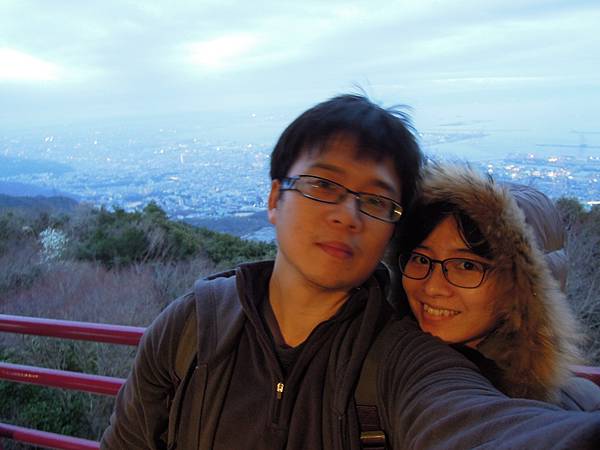 DSCN9133.JPG