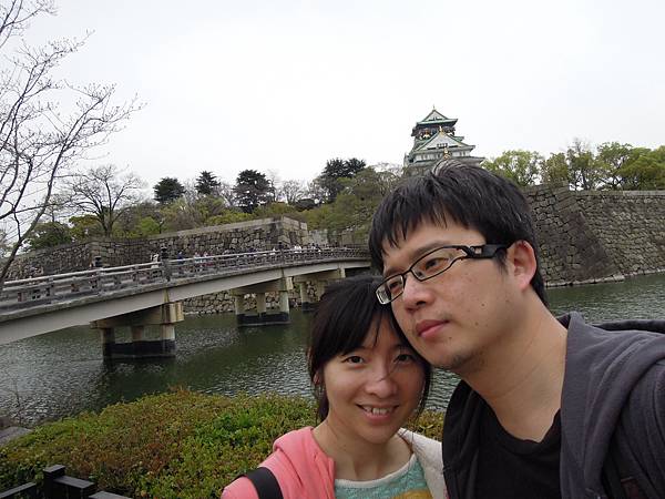 DSCN9465.JPG