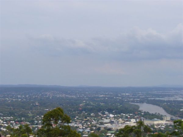 3.Brisbane River.JPG