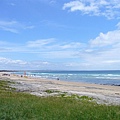 3.Rainbow Beach.JPG