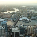 44.Darling Harbour(看,我們就是走中間那座橋過來).JPG