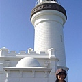 7.近距離觀看Lighthouse更是美啊.JPG