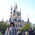 19.Disney象徵-城堡.JPG