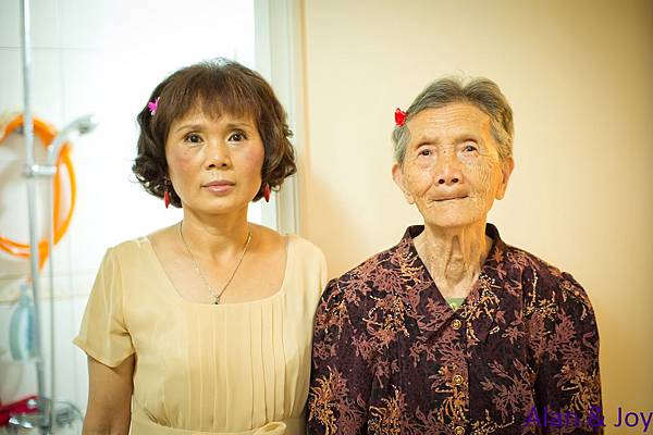 智凱＆瓊如-39.jpg