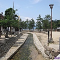 158.再次走到神社後方.jpg